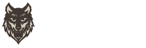 Traficbank Logo